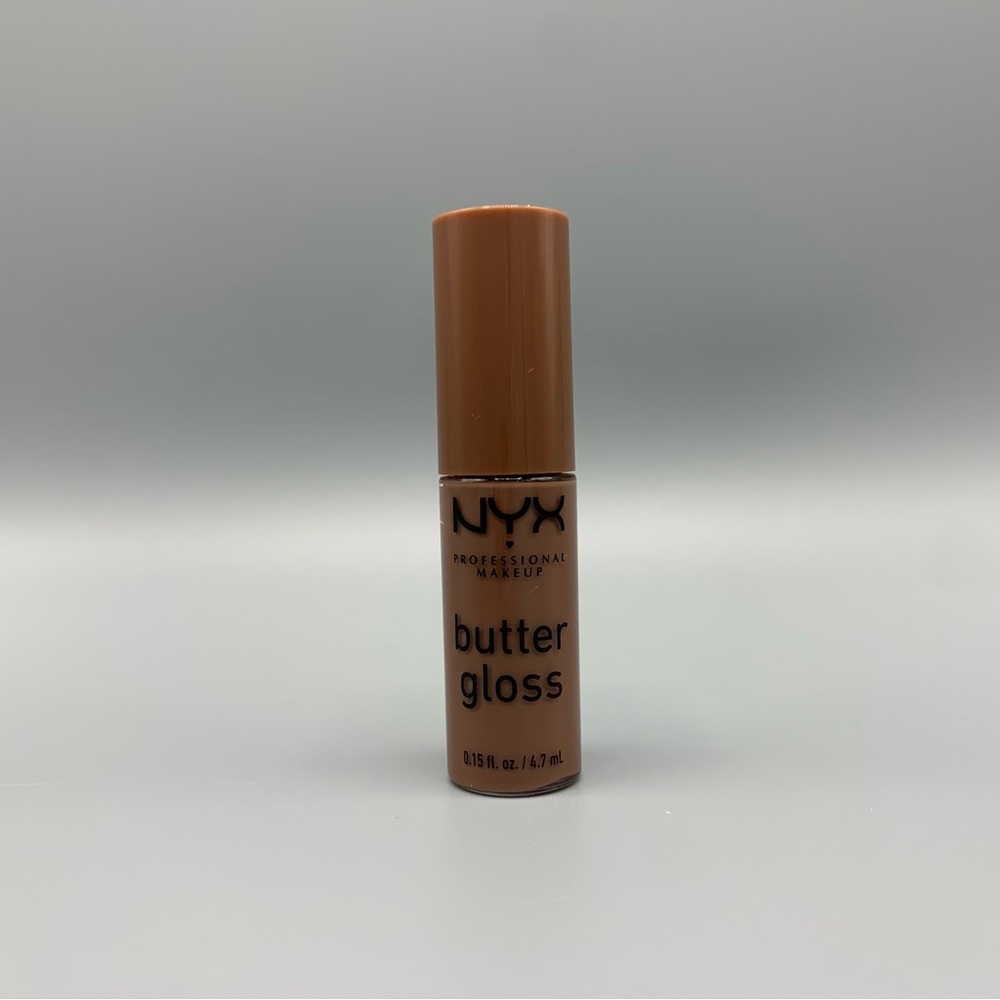 NYX Lip Gloss